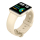 Xiaomi Redmi Watch 2 Lite Ivory - 715988 - zdjęcie 3